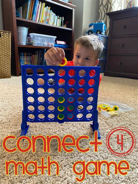 Unit 5 Multi-digit multiplication and division. . Cool math connect 4